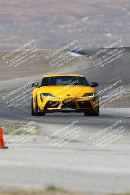 media/Jul-27-2025-Speed Ventures (Sun) [[de5a9b1e32]]/Purple Group/Session 2 (Phil Hill)/